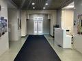 5-комнатная квартира · 205 м² · 21/36 этаж, Достык 5 — БАЙТЕРЕК за 110 млн ₸ в Астане, Есильский р-н — фото 5