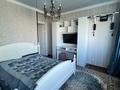 5-комнатная квартира · 205 м² · 21/36 этаж, Достык 5 — БАЙТЕРЕК за 110 млн ₸ в Астане, Есильский р-н — фото 10