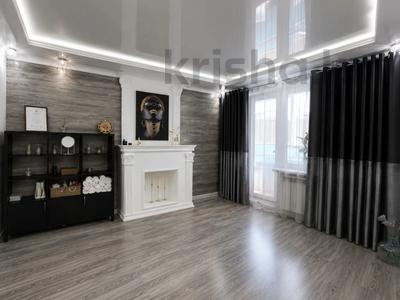 1-бөлмелі пәтер · 34 м² · 1/9 қабат, 4 ш/а, бағасы: 12.5 млн ₸ в Уральске, мкр 4