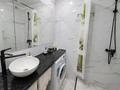 1-бөлмелі пәтер · 34 м² · 1/9 қабат, 4 ш/а, бағасы: 12.5 млн ₸ в Уральске, мкр 4 — фото 9
