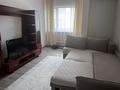 2-комнатная квартира · 70 м² · 7/10 этаж, Д. Кунаева 35/1 за 300 000 ₸ в Астане, Есильский р-н