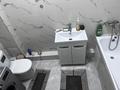 2-комнатная квартира · 70 м² · 7/10 этаж, Д. Кунаева 35/1 за 300 000 ₸ в Астане, Есильский р-н — фото 2