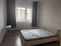 2-комнатная квартира · 70 м² · 7/10 этаж, Д. Кунаева 35/1 за 300 000 ₸ в Астане, Есильский р-н — фото 3