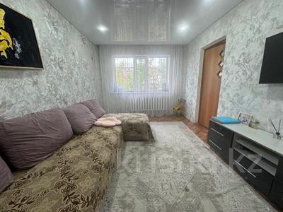 3-комнатная квартира · 56 м² · 1/5 этаж, 343 квартал 5 за 17.9 млн ₸ в Семее