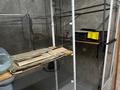 Помещение · 52 м², бағасы: 45 млн ₸ в Темиртау — фото 10