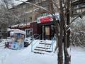 Помещение · 52 м², бағасы: 45 млн ₸ в Темиртау — фото 2