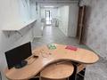Помещение · 52 м², бағасы: 45 млн ₸ в Темиртау — фото 4