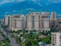3-комнатная квартира · 120 м² · 13/16 этаж, Розыбакиева 197/2 — ⭐БЕЗ КОМИССИИ ОТ ПОКУПАТЕЛЯ⭐ за ~ 116.9 млн ₸ в Алматы, Бостандыкский р-н — фото 2
