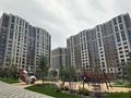 3-комнатная квартира · 120 м² · 13/16 этаж, Розыбакиева 197/2 — ⭐БЕЗ КОМИССИИ ОТ ПОКУПАТЕЛЯ⭐ за ~ 116.9 млн ₸ в Алматы, Бостандыкский р-н