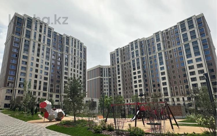 3-комнатная квартира · 120 м² · 13/16 этаж, Розыбакиева 197/2 — ⭐БЕЗ КОМИССИИ ОТ ПОКУПАТЕЛЯ⭐ за ~ 116.9 млн ₸ в Алматы, Бостандыкский р-н — фото 7