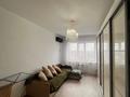 2-комнатная квартира · 60 м² · 7/9 этаж, мкр. Зачаганск пгт, Мкр.Зачаганск — Автодоктор за 135 000 ₸ в Уральске