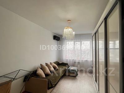 2-бөлмелі пәтер · 60 м² · 7/9 қабат, мкр. Зачаганск пгт, Мкр.Зачаганск — Автодоктор, бағасы: 150 000 〒 в Уральске