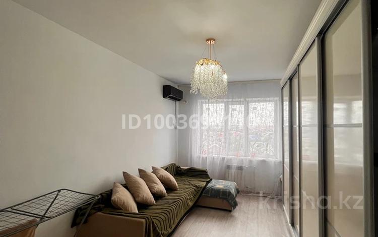 2-комнатная квартира · 60 м² · 7/9 этаж, мкр. Зачаганск пгт, Мкр.Зачаганск — Автодоктор за 135 000 ₸ в Уральске — фото 2