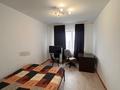 2-комнатная квартира · 60 м² · 7/9 этаж, мкр. Зачаганск пгт, Мкр.Зачаганск — Автодоктор за 135 000 ₸ в Уральске — фото 2