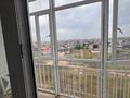 2-комнатная квартира · 60 м² · 7/9 этаж, мкр. Зачаганск пгт, Мкр.Зачаганск — Автодоктор за 135 000 ₸ в Уральске — фото 3