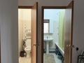 2-комнатная квартира · 60 м² · 7/9 этаж, мкр. Зачаганск пгт, Мкр.Зачаганск — Автодоктор за 135 000 ₸ в Уральске — фото 4