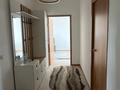 2-комнатная квартира · 60 м² · 7/9 этаж, мкр. Зачаганск пгт, Мкр.Зачаганск — Автодоктор за 135 000 ₸ в Уральске — фото 5