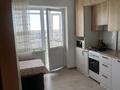 2-комнатная квартира · 60 м² · 7/9 этаж, мкр. Зачаганск пгт, Мкр.Зачаганск — Автодоктор за 135 000 ₸ в Уральске — фото 6