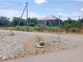 Жеке үй · 4 бөлме · 110 м² · 6 жүзд., 3 4 — Шайкорган, бағасы: 27 млн ₸ в Талдыкоргане