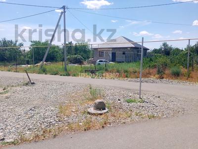 Жеке үй · 4 бөлме · 110 м² · 6 жүзд., 3 4 — Шайкорган, бағасы: 27 млн ₸ в Талдыкоргане