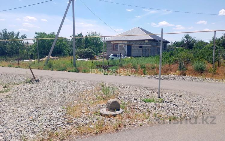 Жеке үй · 4 бөлме · 110 м² · 6 жүзд., 3 4 — Шайкорган, бағасы: 27 млн ₸ в Талдыкоргане — фото 2