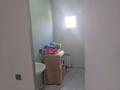 Жеке үй · 4 бөлме · 110 м² · 6 жүзд., 3 4 — Шайкорган, бағасы: 27 млн ₸ в Талдыкоргане — фото 10