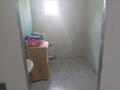 Жеке үй · 4 бөлме · 110 м² · 6 жүзд., 3 4 — Шайкорган, бағасы: 27 млн ₸ в Талдыкоргане — фото 12