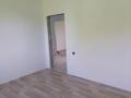 Жеке үй · 4 бөлме · 110 м² · 6 жүзд., 3 4 — Шайкорган, бағасы: 27 млн ₸ в Талдыкоргане — фото 13