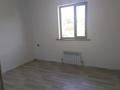 Жеке үй · 4 бөлме · 110 м² · 6 жүзд., 3 4 — Шайкорган, бағасы: 27 млн ₸ в Талдыкоргане — фото 14