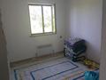 Жеке үй · 4 бөлме · 110 м² · 6 жүзд., 3 4 — Шайкорган, бағасы: 27 млн ₸ в Талдыкоргане — фото 15