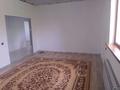 Жеке үй · 4 бөлме · 110 м² · 6 жүзд., 3 4 — Шайкорган, бағасы: 27 млн ₸ в Талдыкоргане — фото 16