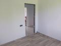 Жеке үй · 4 бөлме · 110 м² · 6 жүзд., 3 4 — Шайкорган, бағасы: 27 млн ₸ в Талдыкоргане — фото 18