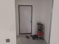 Жеке үй · 4 бөлме · 110 м² · 6 жүзд., 3 4 — Шайкорган, бағасы: 27 млн ₸ в Талдыкоргане — фото 19