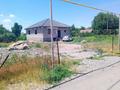 Жеке үй · 4 бөлме · 110 м² · 6 жүзд., 3 4 — Шайкорган, бағасы: 27 млн ₸ в Талдыкоргане — фото 2