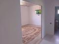 Жеке үй · 4 бөлме · 110 м² · 6 жүзд., 3 4 — Шайкорган, бағасы: 27 млн ₸ в Талдыкоргане — фото 20