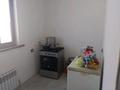 Жеке үй · 4 бөлме · 110 м² · 6 жүзд., 3 4 — Шайкорган, бағасы: 27 млн ₸ в Талдыкоргане — фото 21