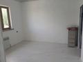 Жеке үй · 4 бөлме · 110 м² · 6 жүзд., 3 4 — Шайкорган, бағасы: 27 млн ₸ в Талдыкоргане — фото 23
