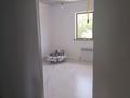 Жеке үй · 4 бөлме · 110 м² · 6 жүзд., 3 4 — Шайкорган, бағасы: 27 млн ₸ в Талдыкоргане — фото 24