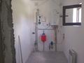 Жеке үй · 4 бөлме · 110 м² · 6 жүзд., 3 4 — Шайкорган, бағасы: 27 млн ₸ в Талдыкоргане — фото 27