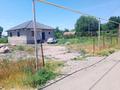 Жеке үй · 4 бөлме · 110 м² · 6 жүзд., 3 4 — Шайкорган, бағасы: 27 млн ₸ в Талдыкоргане — фото 3