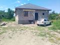 Жеке үй · 4 бөлме · 110 м² · 6 жүзд., 3 4 — Шайкорган, бағасы: 27 млн ₸ в Талдыкоргане — фото 31