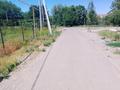 Жеке үй · 4 бөлме · 110 м² · 6 жүзд., 3 4 — Шайкорган, бағасы: 27 млн ₸ в Талдыкоргане — фото 4