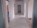 Жеке үй · 4 бөлме · 110 м² · 6 жүзд., 3 4 — Шайкорган, бағасы: 27 млн ₸ в Талдыкоргане — фото 9