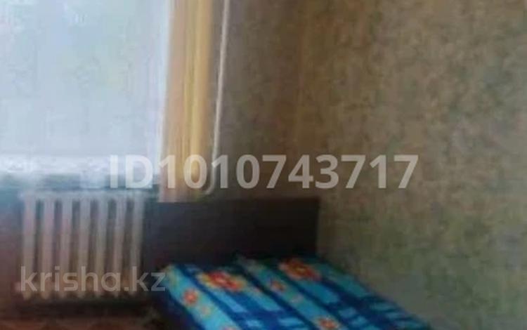 5 комнат · 22 м², Серикбаев 1/1 за 65 000 ₸ в Усть-Каменогорске — фото 2