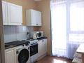 1-бөлмелі пәтер · 38 м², Бектурова 4/1 — Пр.Туран - Кардиология, ЕЩЁ ЕСТЬ НА ПРАВОМ БЕРЕГУ, бағасы: 10 000 ₸ в Астане, Нура р-н — фото 4
