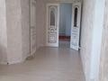 Отдельный дом · 3 комнаты · 104 м² · 8 сот., Сарымолда Досмаганбетұлы 10 за 21.5 млн ₸ в Атырау