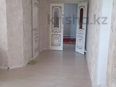 Отдельный дом · 3 комнаты · 104 м² · 8 сот., Сарымолда Досмаганбетұлы 10 за 21.5 млн ₸ в Атырау