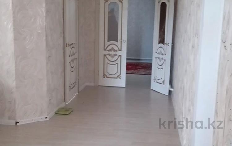 Отдельный дом · 3 комнаты · 104 м² · 8 сот., Сарымолда Досмаганбетұлы 10 за 21.5 млн ₸ в Атырау — фото 2