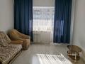 3-бөлмелі пәтер · 64.7 м² · 5/9 қабат, Карагайлы 112, бағасы: 180 000 ₸ в Семее