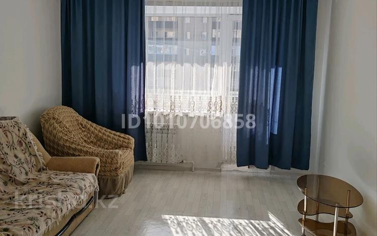 3-бөлмелі пәтер · 64.7 м² · 5/9 қабат, Карагайлы 112, бағасы: 180 000 ₸ в Семее — фото 2